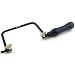 Saw Frame Fixed Jewelers Sawframe Jewelry Cutting Tool