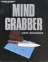 Mind Grabber (Double Fastback Horror)