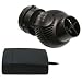 Tunze Turbelle? Stream 2 Controllable Pump 6105 (New Generation with Titanium Alloy Shaft)