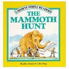 The Mammoth Hunt