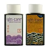 Arbor International - Yin Care Herbal Wash 4oz