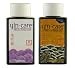 Yin Care Herbal Wash 4oz
