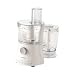 Kenwood FP220 750W Compact Food Processor with Blender White