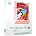 INTELLIHANCE PRO INTELLIHANCE PRO 4 ACADEMIC 1U (ICE-40244)