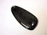 HONDA ANTENNA BLOCK OFF PLATE 93-94 CIVIC CX DX SI CAP