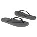 Shelby Women's Sandal -