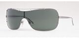 DKNY - DKNY DY5025 Sunglasses