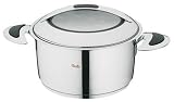 Fissler �W�F�m�r�X �V�`���[�|�b�g 20cm 01-113-20