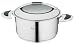 Fissler ジェノビス シチューポット 20cm 01-113-20