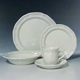 FRENCH COUNTRYSIDE CV'D CASSEROLE 764