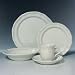 FRENCH COUNTRYSIDE CV'D CASSEROLE 764