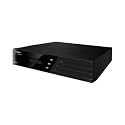 Octagon SF-528 Plus Schwarz