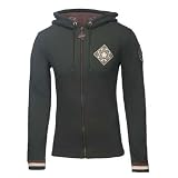 スターショット FAUSTO HOODIE Ｓの画像