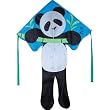PREMIER KITES LARGE EASY FLYER PANDA BEAR KITE