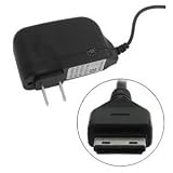Home / Travel Charger for Samsung Jitterbug A310