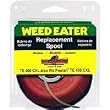 Poulan #711574 P3500 Replacement Spool