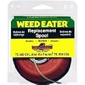 Poulan #711574 P3500 Replacement Spool
