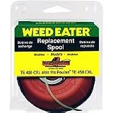 Poulan #711574 P3500 Replacement Spool