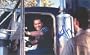 American Pie Jason Biggs & Eugene Levy Autographed photo 11x14