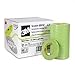 48/CS 3/4" 233+ Tape (3M-26334CS)