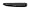 Asus 1005P 10.1-inch Netbook (Intel Atom N450 1.66GHz Processor, 1 GB RAM, 160 GB, up to 11 Hours Battery, WLAN, Webcam, Windows 7 Starter, Black)