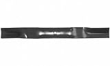 Oregon Lawn Mower Blade For Toro 22-Inch 104-8497 94-322