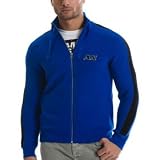 31hnzM78vRL. SL160  Armani Exchange Colorblock Sweater Jacket