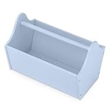 KidKraft Toy Caddy - Sky