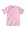 Classic Pink
