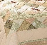 Amsterdam Standard Sham