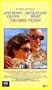 Greek Tycoon, The [VHS]