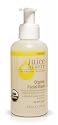 Juice Beauty Organic Facial Wash