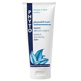 31ho%2B%2BVjzkL. SL160  New Phytod frisant Botanical Hair Relaxing Balm, 3.3 Ounce