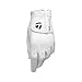 TaylorMade Tour Preferred White Golf Glove
