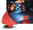 Risk Racing FLEXIT LED LITE FLEXILITE