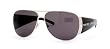 Marc Jacobs 188 Sunglasses