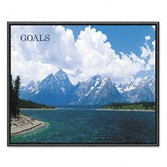 POSTER,MOTIVATION,GOALS