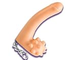 Colt Studio Dominator 7 Inches Dildo Sex Toy