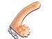 Colt Studio Alpha Male 7 Inches Power Dildo Sex Toy