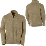 DC Ratna Sweater - Men's