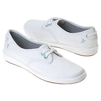 Grasshoppers Women's Maritime Sneaker Grasshoppers Women's Maritime Sneaker