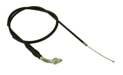Image #1 of Jaguar 67" Throttle