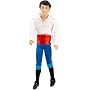 Disney 5765941 - Prinz Eric
