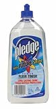 FUTURE FLOOR WAX 27OZ