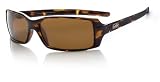 Bolle Glamrock Sunglasses