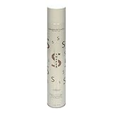 Sebastian Shaper Hair Spray Regular 18 Ounces