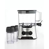 Hamilton Beach 52147H Blender, Dual Wave