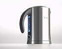 Breville Ikon Water Kettle