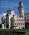 Great Country Houses of the Czech Republic