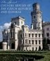 The Great Country Houses of the Czech Republic and Slovakia